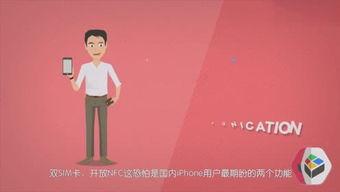 娱乐吃瓜君菌
