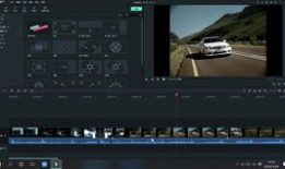 视频怎么倒放,揭秘视频倒放背后的奥秘