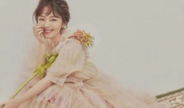 谭松韵最新吃瓜爆料,娱乐圈惊天秘密大揭秘！