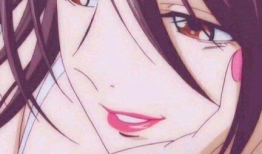 亲吻姐姐动漫无修,亲吻姐姐的无修动画魅力揭秘