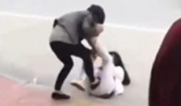 打小三视频,揭秘小三视频背后的惊人真相