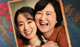 吃瓜直播爆料娱乐圈的,吃瓜直播带你领略幕后风云