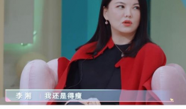 扒哥爆料每日吃瓜视频,每日吃瓜视频，带你领略娱乐圈风云变幻