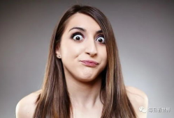 吃瓜爆料一亿顶流女星